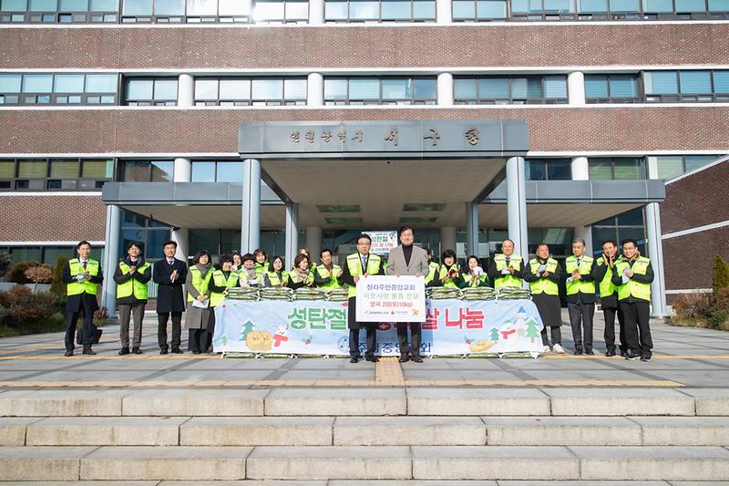 Young-1007.jpg 이미지