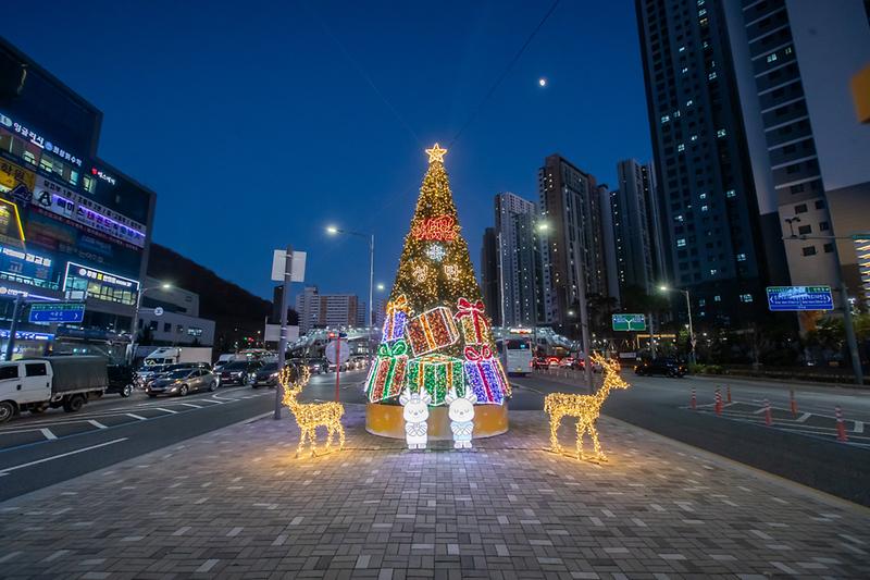 Young-1503.jpg 이미지