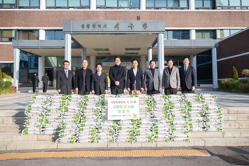 Young-1609.jpg 이미지