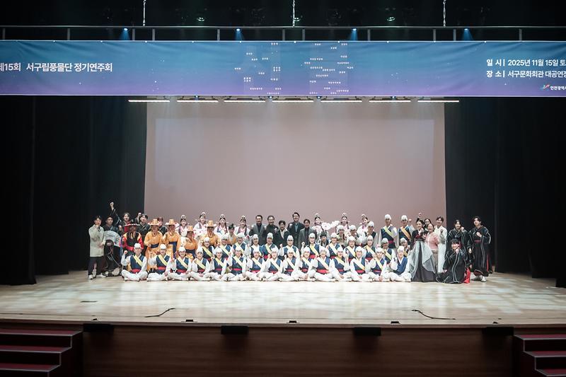 Young-1791.jpg 이미지