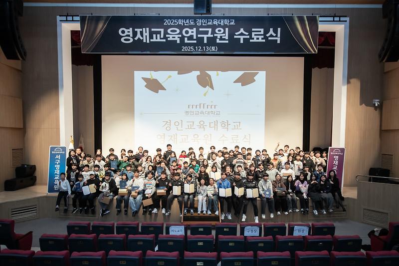 Young-2106.jpg 이미지