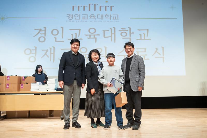 Young-2146.jpg 이미지