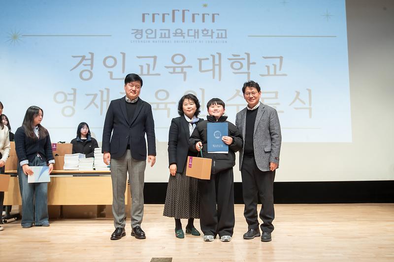 Young-2155.jpg 이미지