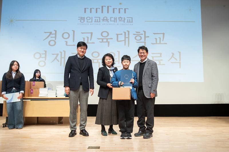 Young-2168.jpg 이미지