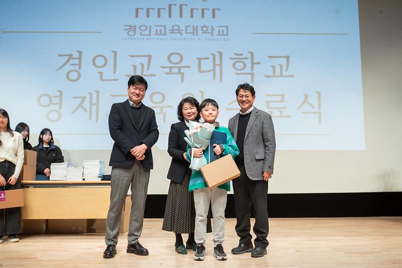 Young-2222.jpg 이미지