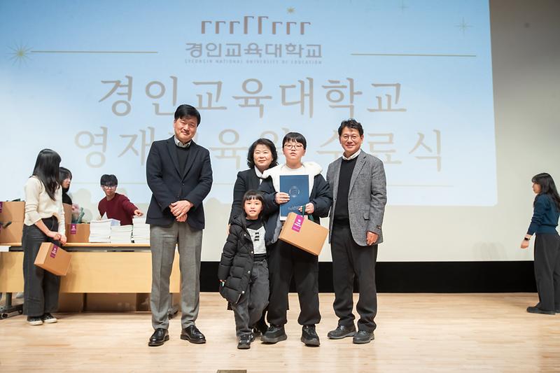 Young-2233.jpg 이미지