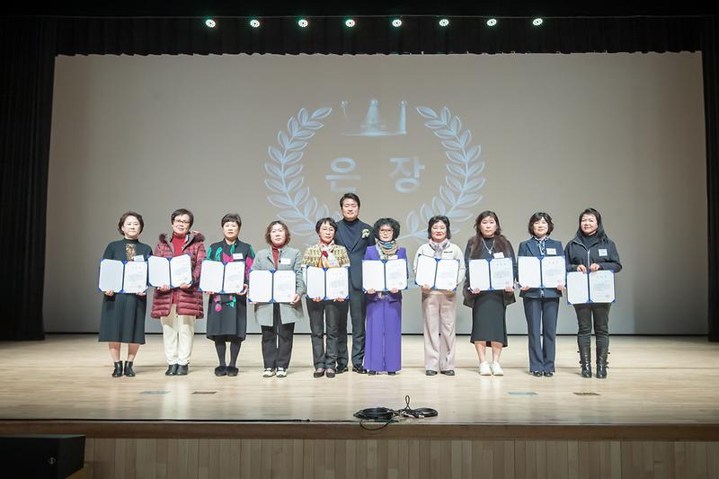 Young-2239.jpg 이미지