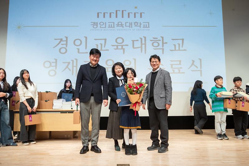 Young-2286.jpg 이미지