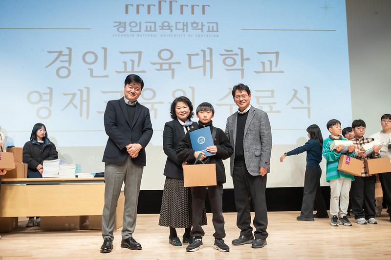 Young-2384.jpg 이미지