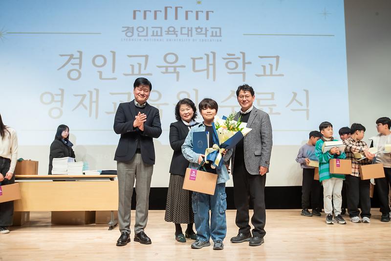 Young-2397.jpg 이미지