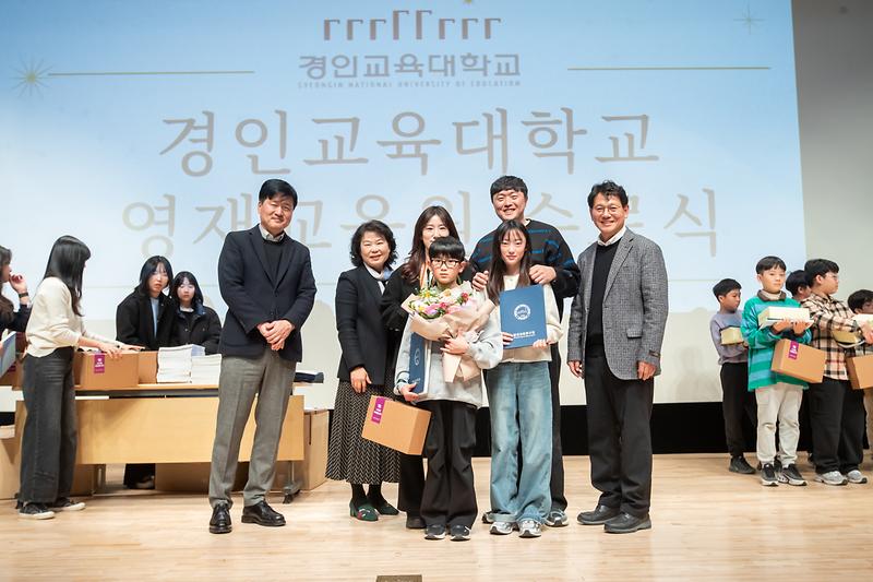 Young-2418.jpg 이미지