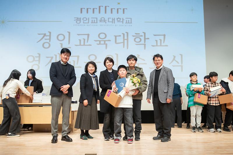 Young-2429.jpg 이미지