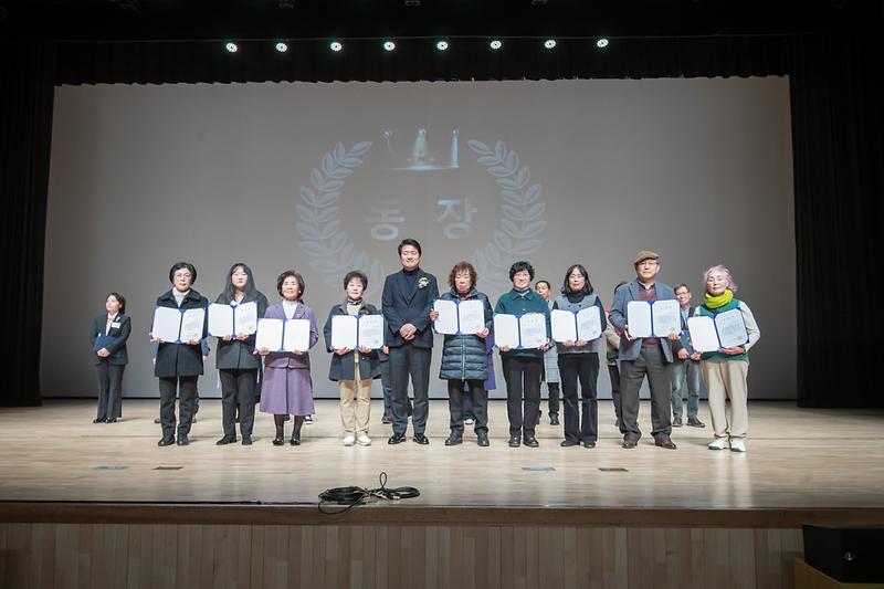 Young-2457.jpg 이미지