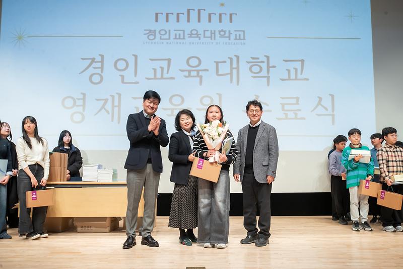 Young-2485.jpg 이미지