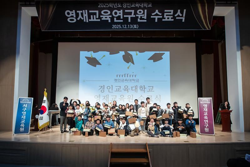 Young-2533.jpg 이미지