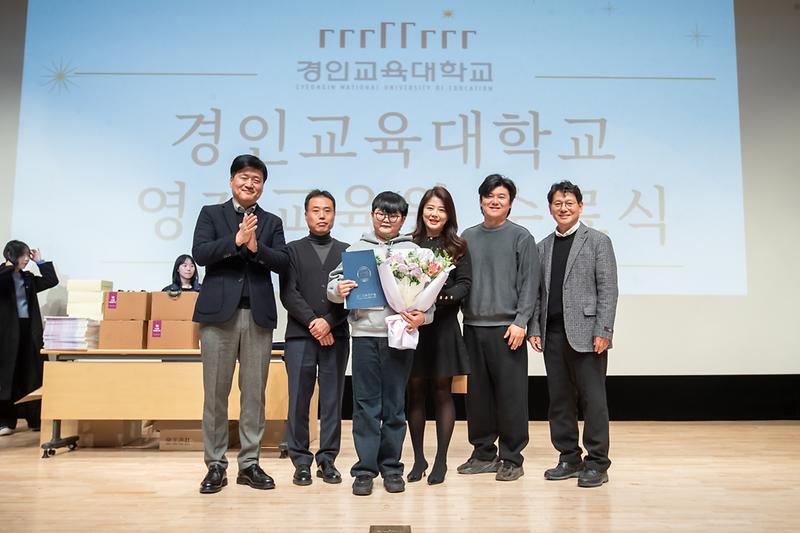 Young-2561.jpg 이미지