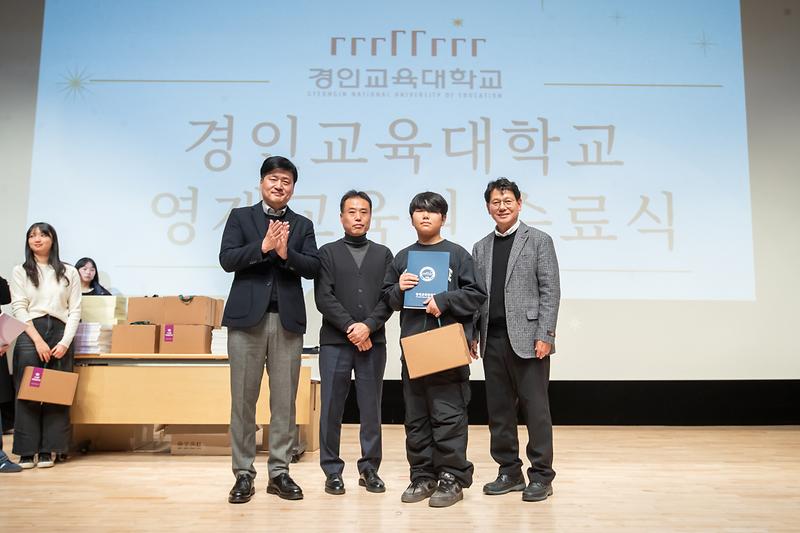 Young-2569.jpg 이미지