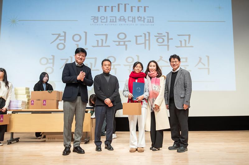 Young-2591.jpg 이미지