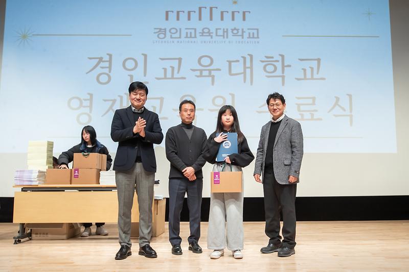 Young-2617.jpg 이미지