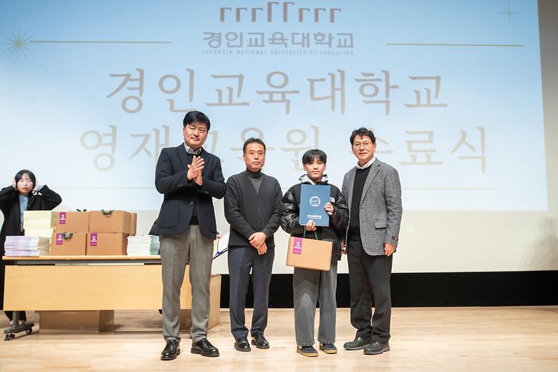 Young-2642.jpg 이미지