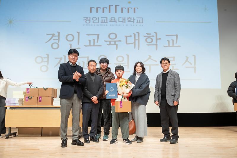 Young-2649.jpg 이미지