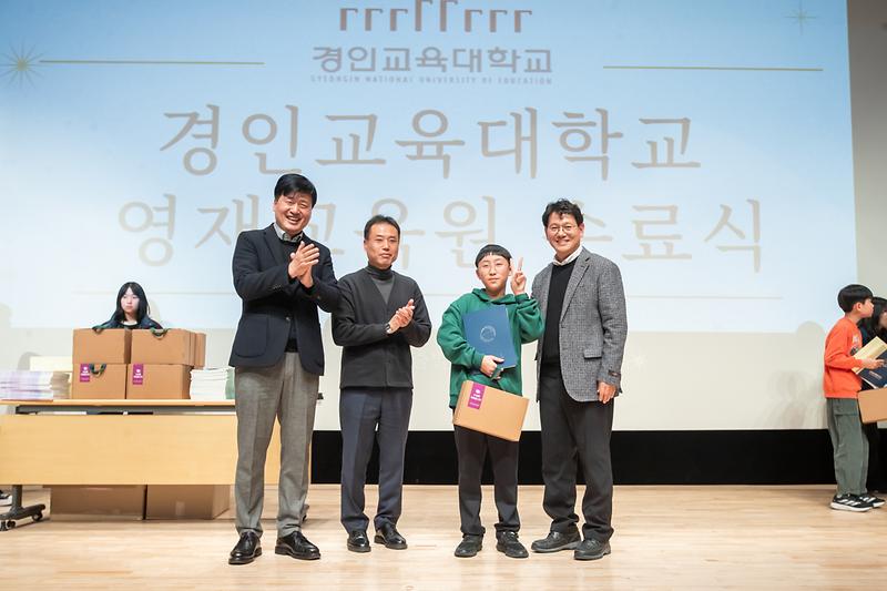 Young-2660.jpg 이미지