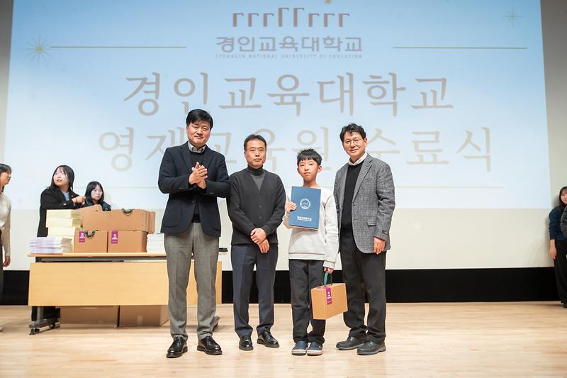 Young-2690.jpg 이미지