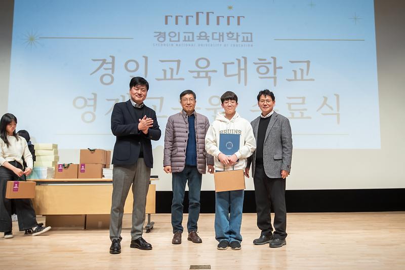 Young-2741.jpg 이미지