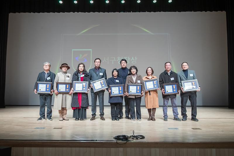 Young-2758.jpg 이미지