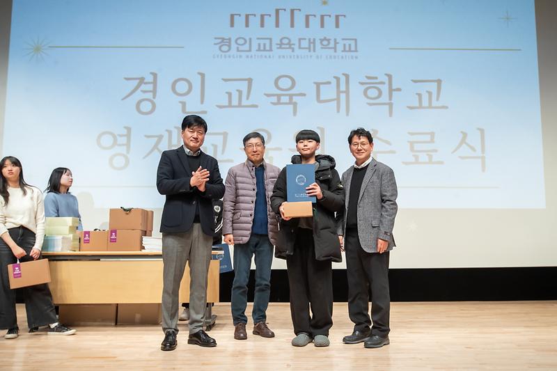 Young-2765.jpg 이미지