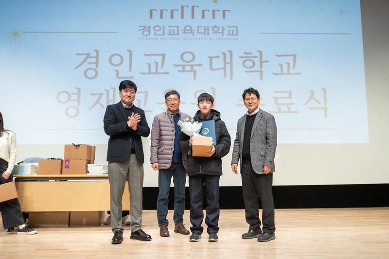 Young-2779.jpg 이미지