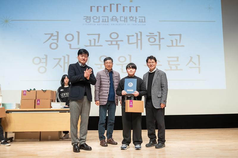 Young-2789.jpg 이미지