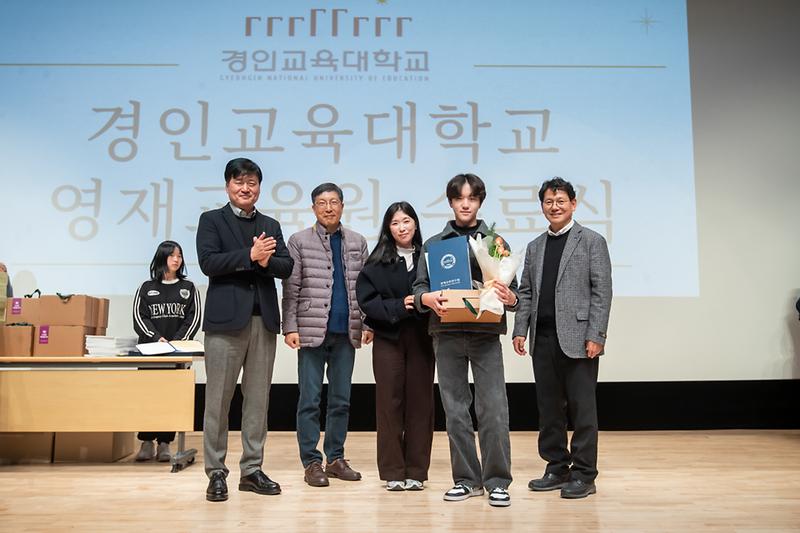 Young-2816.jpg 이미지