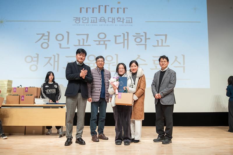 Young-2824.jpg 이미지