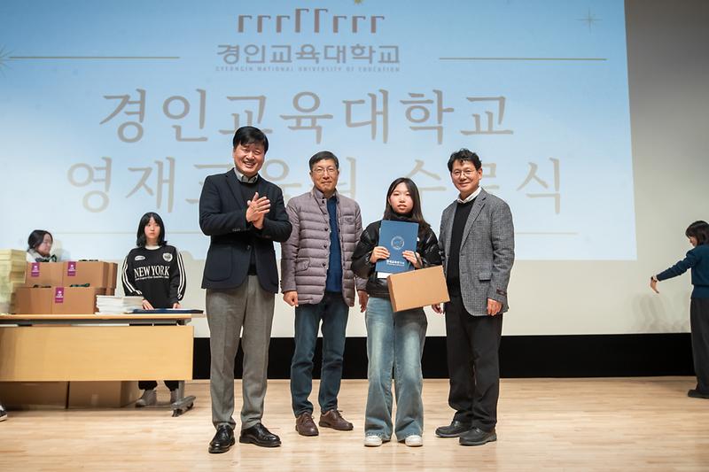 Young-2842.jpg 이미지