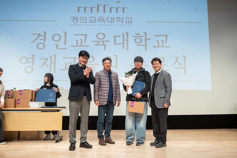 Young-2866.jpg 이미지