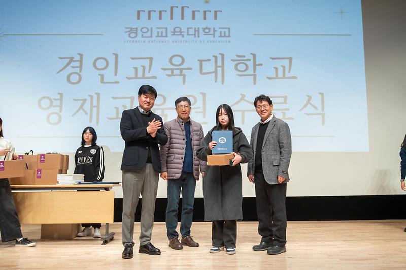 Young-2875.jpg 이미지