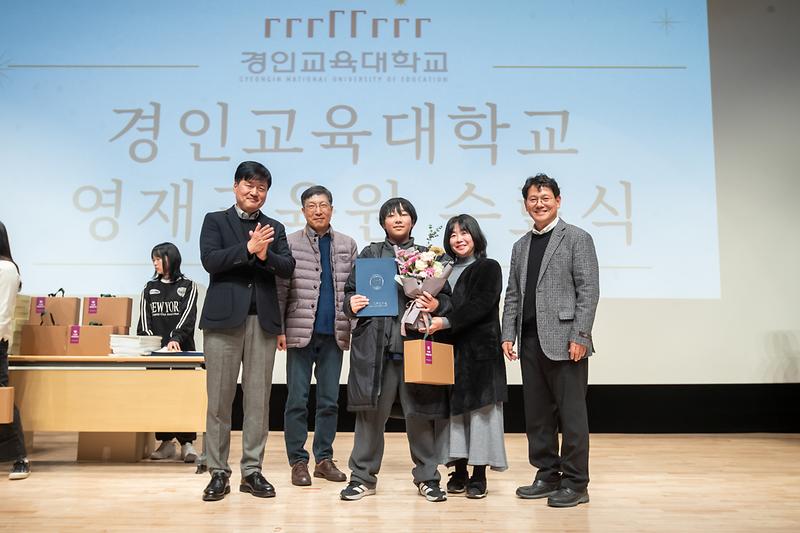 Young-2888.jpg 이미지