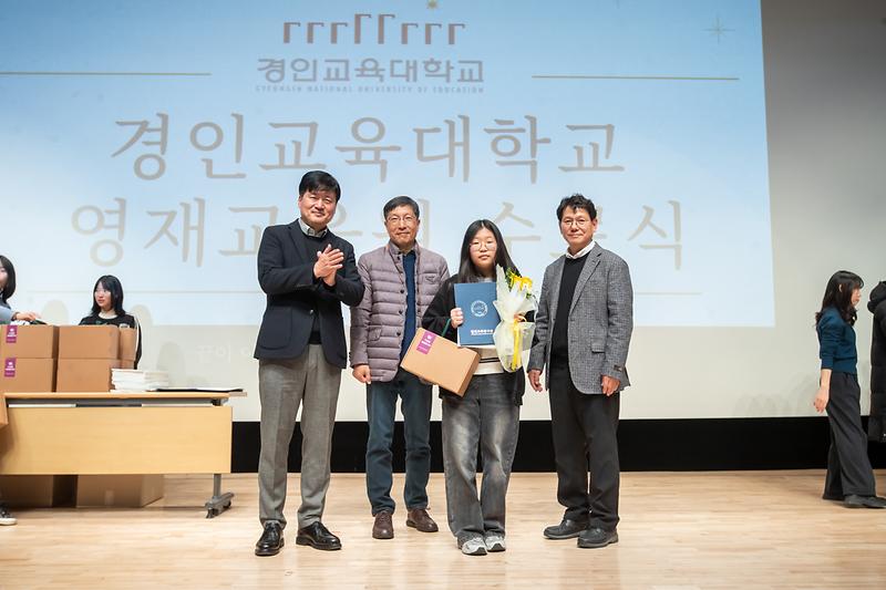 Young-2953.jpg 이미지