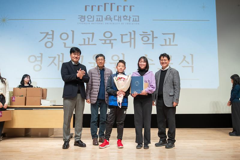 Young-2967.jpg 이미지