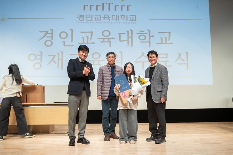 Young-2994.jpg 이미지