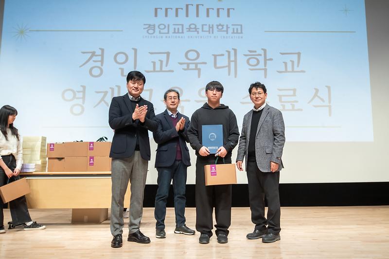 Young-3058.jpg 이미지