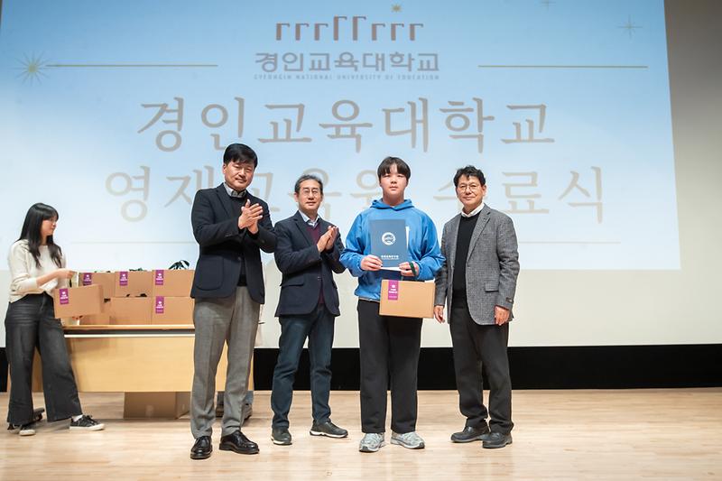 Young-3072.jpg 이미지