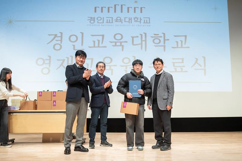 Young-3095.jpg 이미지