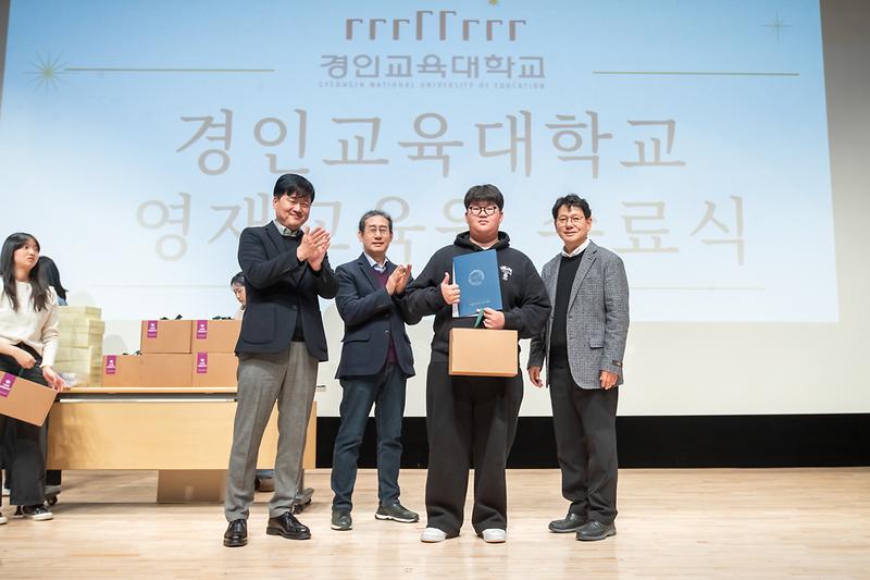 Young-3109.jpg 이미지