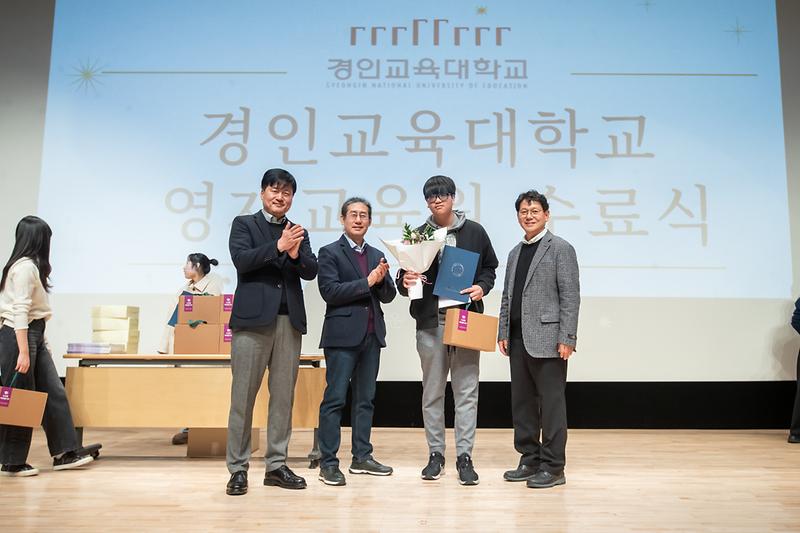 Young-3128.jpg 이미지