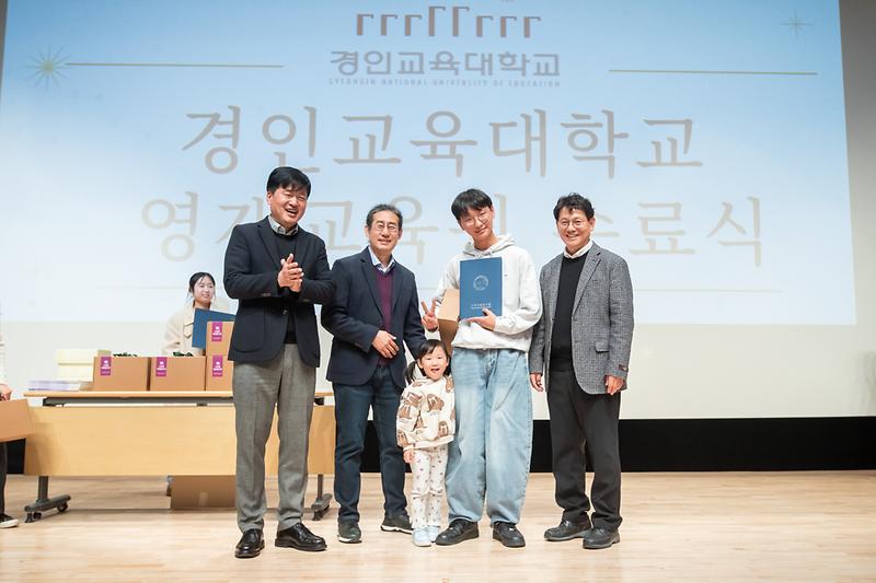 Young-3162.jpg 이미지