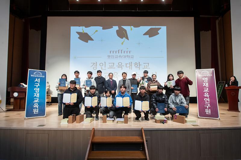 Young-3217.jpg 이미지