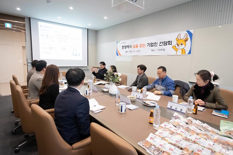 Young-3422.jpg 이미지