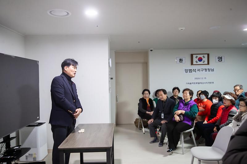 Young-3445.jpg 이미지